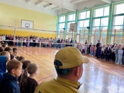 56637647712847073634572097279507732312614121n